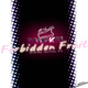 Deerivee Forbidden Fruit