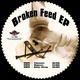 Swat Broken Feed