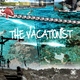 Mumzoo The Vacationist