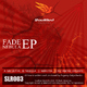 Fade Nebula Ep