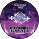 The Hardist Techhoes The Hardist Techhoes