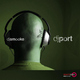 DJ Smooke Dj Port