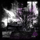 I1 Ambivalent Derelict Ep