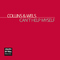 Can´t Help Myself by Collins & Wels mp3 downloads