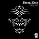 Benny Knox Tribal Beat Ep Benny Knox Tribal Beat Ep