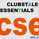 Various Clubstyle Essentials Vol. 2 Various Clubstyle Essentials Vol. 2