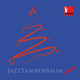 Ewood Brothers Jazz Tannenbaum Latin Ewood Brothers Jazz Tannenbaum Latin