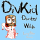 Divkid Donkey Wildo Ep