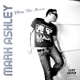 Mark Ashley Play the Music