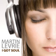 Martin Levrie I Got Soul