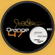 Dimauro And Pish-Posh Orange 47