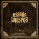 A Saving Whisper Golden Times For Desperate Lovers