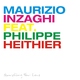 Maurizio Inzaghi Feat. Philippe Heithier Searching For Love Maurizio Inzaghi Feat. Philippe Heithier Searching For Love