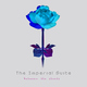 The Imperial Suite Between the Sheets Ep