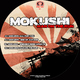 Mokushi Man On the Run Mokushi Man On the Run