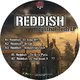 Reddish Industrial Tech