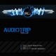 Audio Trip Typli Audio Trip Typli