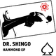 Dr. Shingo Hammond Ep