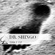 Dr. Shingo Tibet Ep