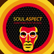 Soul Aspect Something For The Soul