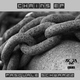 Pasquale Schwarzz Chains 