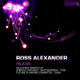 Ross Alexander Paladin Ross Alexander Paladin