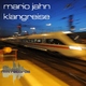 Mario Jahn Klangreise