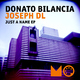 Db Stereo Joseph Dl & Donato Bilancia Just a Name Ep