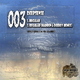 Deepsense Regular