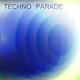 Gedevaan Techno Parade