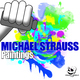 Michael Strauss Paintings