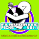 Various Artists Flavorite Picks Vol. 1 - Various Artists
