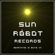 Sun Robot Something Is Going On