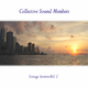 Collective Sound Members Lounge Sessions Vol. 2