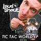 Tatto & Lelo Tic Tac World Ep