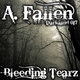 A Fallen Bleeding Tearz