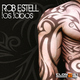 Rob Estell Los Lobos Rob Estell Los Lobos