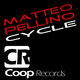 Matteo Pellino  Cycle