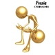 Dr Flamer-Dj Crazy John Fresia Original Mix
