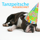 Tanzpeitsche Ausgerechnet