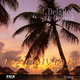 Delared & Gerald Maldivian Sunset
