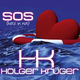 Holger Kr&uuml;ger Sos (Herz in Not)