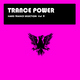 Acidaizer Hard Trance Selection Vol.8 Acidaizer Hard Trance Selection Vol.8