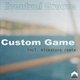 Eventual Groove Custom Game