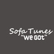 Sofa Tunes We Got