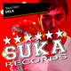 Skla Back To Soul Skla Back To Soul