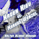 Hagen Kiev Vs Markus Wnzel Kaltes Klares Wasser