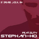 Stephan-Ho & Guty Ninety One Dreams(Vocal Mix )
