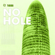Bigboss No Hole
