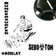 Sebo Ton Bunkersurfer (Original) Sebo Ton Bunkersurfer (Original)